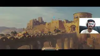 Dominating the Red Zones: Becoming a Hostile Player in Albion Online