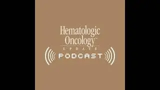Ocular Toxicities Associated with Antibody-Drug Conjugates and Other Cancer Therapies: Part 1 &mdash; I...