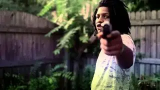 FBG DUCK X CASHOUT063 - ALOT (EXCLUSIVE HQ SONG) @MONEYSTRONGTV