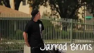 Jarrod Bruns Epic Scooters