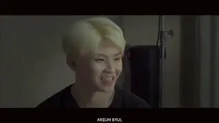 2018 SEVENTEEN CONCERT 'IDEAL CUT' IN SEOUL - LIVE PART 02
