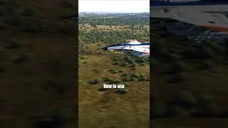 How to use anti-ship missiles on the F-2 #warthunder