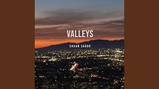 Valleys