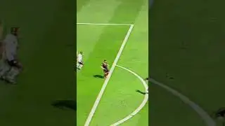 FIFA 22 freeze? Wtf