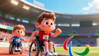 Page42 Popular International Sports Events