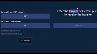 forkmine.com Alerts!!! Live Withdrew But No Payout.