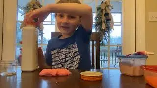 Fix a deactivated slime with me!!!