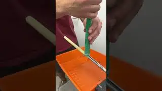 ЛУЧШИЕ ручки для гольфа в жаркую погоду!