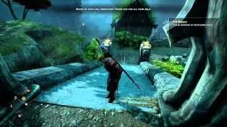 Dragon Age&trade;: Inquisition_20150905125945