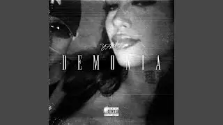 Demonia