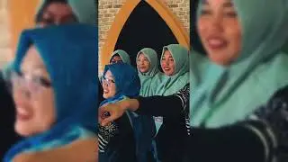 Mi hidayatul ulum 1
