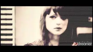 Naomi & Emily | Until We Bleed