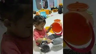 main diplayground #shortvideo