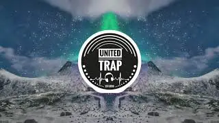 Alec Benjamin - Mind Is A Prison (Scrappyvibe Remix)