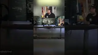 Is This 14 Year Old's Setup Better Than Yours??