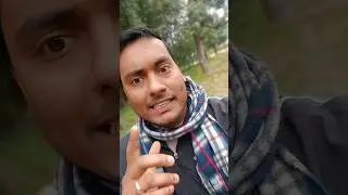 न्यू maithili funny 🤣 trending reels।। Alex Babu comedian #maithilifunnyreels #maithilidhamalcomedy