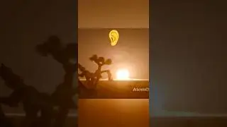 El Primer Sonido De Una Explosion Nuclear