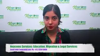 Good news to a 457 visa holders