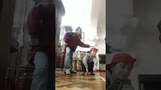 tri kota#tri kota#