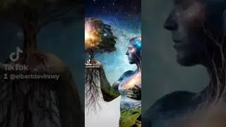 The origins of your beliefs