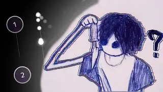 MY FIRST 300PP SCORE | you | !Osu