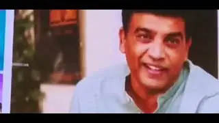 ||F3 Venkatesh movie promotions in My home avatar, Hyderabad||Sudhas Life||Entertainment||