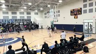 Oa vs PV 1-8-2026