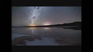 Neon Workout - Running In The Night (Miss Nina Mix)