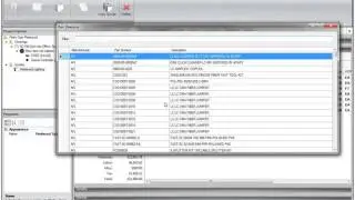 360 Estimating Overview