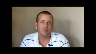 Kyle's Experience with Barrhaven Chiropractors at Marketplace Family Chiropractic