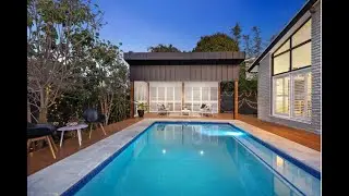 6 Porchester St Fig Tree Pocket