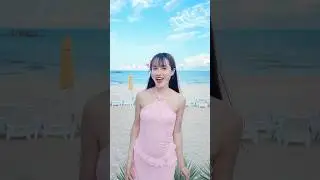 6 Năm T&igrave;nh Bạn Của Ch&uacute;ng M&igrave;nh | V&ecirc; V&ecirc; Linh Barbie Tr&agrave; Đặng Tr&acirc;m Đ&ocirc; #veve