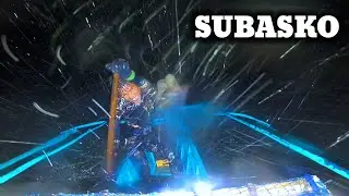 KABADO | Nagulat kami sa biglang subasko dahil panahon ng amihan ngayon