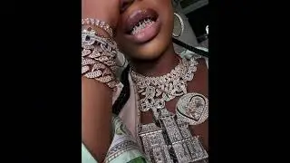 [FREE] Detroit Type Beat x YN Jay Sample Type Beat - 