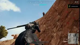 Are you fucking kidding me?