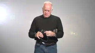 OD Green Tactical Gear