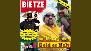 F&uuml;r Arbeit hab ich keine Zeit