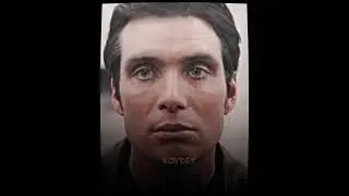 raymond leon #raymond #leon #cillianmurphy #intime #fyp #shorts #cillianmurphyedit #bbc #series #fy