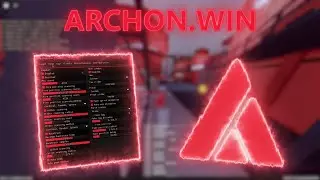 rage cheating on phantom forces | archon.win