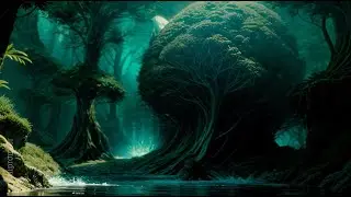 Exploring Latent Space (Extended Version) | 2024