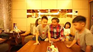 20120930