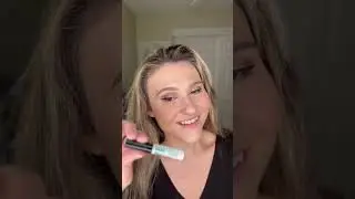 ✨Most Natural Fake Lashes✨kiss &lsquo;03&rsquo; #shorts #grwm #fakelashes #drugstoremakeup