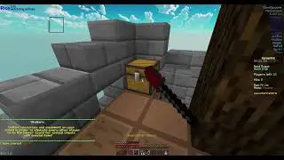 Hypixel Ban speedrun
