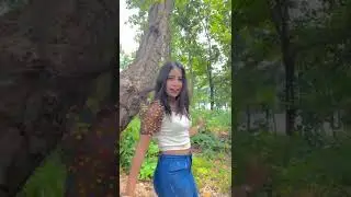 Hisid hisid hoy aa #urmilamarndi