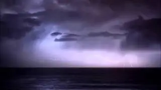 Naughtical (Decadence)-Instrumental Version