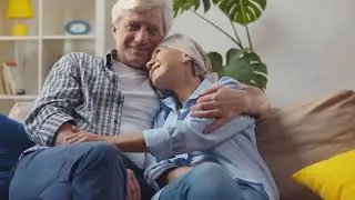 McKesson | Advancing Cancer Care For All