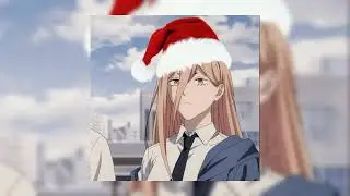 eazy e - merry mf xmas (sped up + reverb)