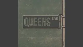 Queens Blvd
