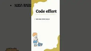 code effort pvt.Ltd | blogshorts