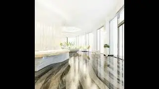 Stone Expo - Flooring  #interiordesign #stonefacade #home #stoneoak #bathroomdesign #interiorstone